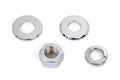 Parts for Harley-Davidson