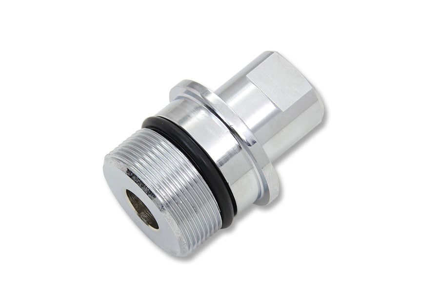 Parts for Harley-Davidson