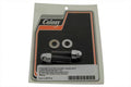 Parts for Harley-Davidson