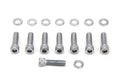 Parts for Harley-Davidson