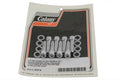Parts for Harley-Davidson