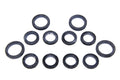 Parts for Harley-Davidson