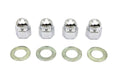 Parts for Harley-Davidson