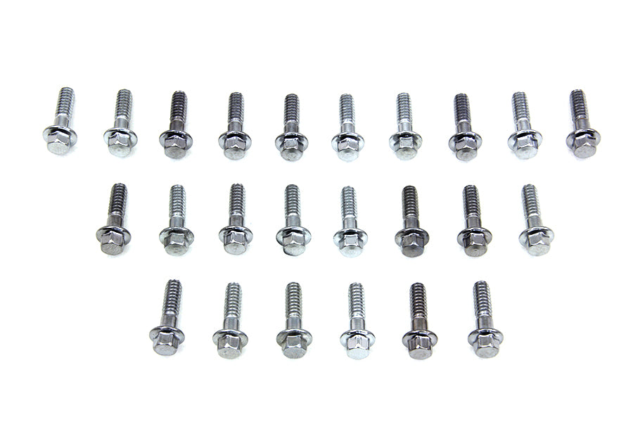 Parts for Harley-Davidson