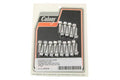 Parts for Harley-Davidson