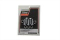 Parts for Harley-Davidson