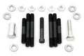 Parts for Harley-Davidson