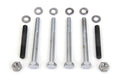 Parts for Harley-Davidson