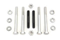 Parts for Harley-Davidson