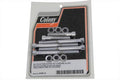 Parts for Harley-Davidson