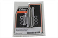 Parts for Harley-Davidson