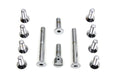 Parts for Harley-Davidson
