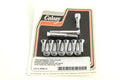 Parts for Harley-Davidson