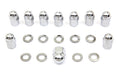 Parts for Harley-Davidson