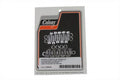 Parts for Harley-Davidson