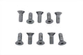 Parts for Harley-Davidson