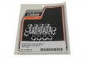 Parts for Harley-Davidson