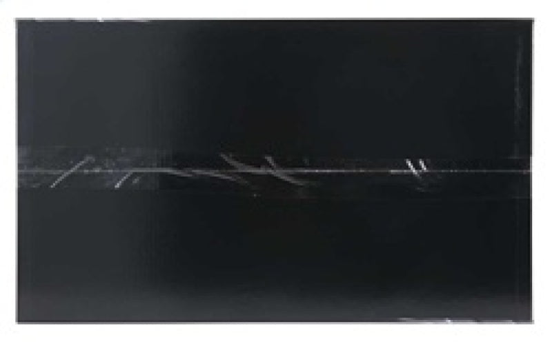 Admisión de alto rendimiento K&amp;N 09-11 Dodge Ram 1500 V8 5.7L