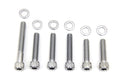 Parts for Harley-Davidson