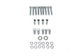 Parts for Harley-Davidson