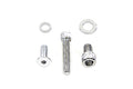 Parts for Harley-Davidson