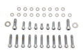Parts for Harley-Davidson