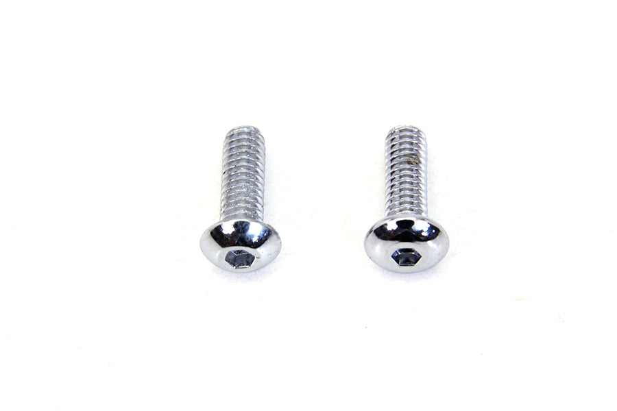 Parts for Harley-Davidson