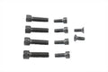 Parts for Harley-Davidson