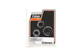 Parts for Harley-Davidson