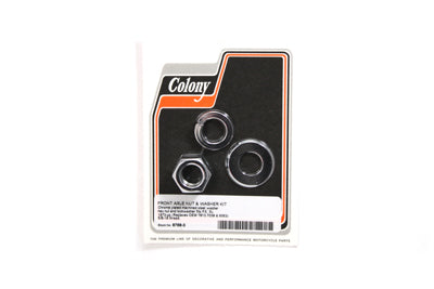 Parts for Harley-Davidson