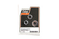Parts for Harley-Davidson