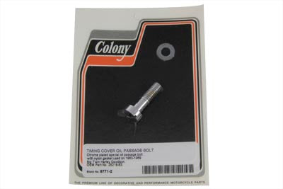 Parts for Harley-Davidson