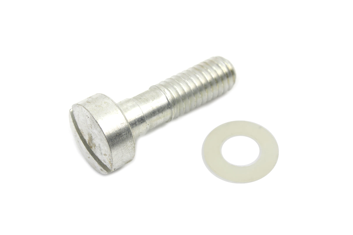 Parts for Harley-Davidson