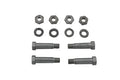 Parts for Harley-Davidson