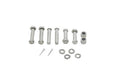 Parts for Harley-Davidson