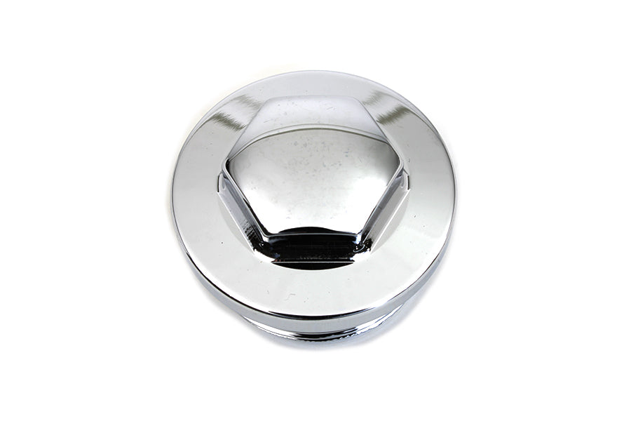 Parts for Harley-Davidson