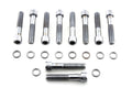 Parts for Harley-Davidson