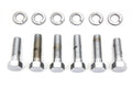 Parts for Harley-Davidson