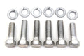 Parts for Harley-Davidson