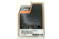 Parts for Harley-Davidson