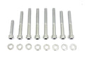 Parts for Harley-Davidson