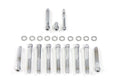 Parts for Harley-Davidson
