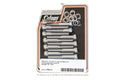 Parts for Harley-Davidson