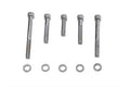 Parts for Harley-Davidson