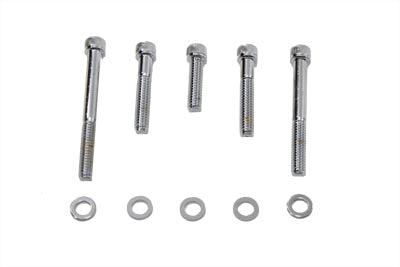 Parts for Harley-Davidson