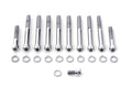 Parts for Harley-Davidson
