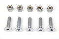 Parts for Harley-Davidson