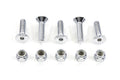 Parts for Harley-Davidson