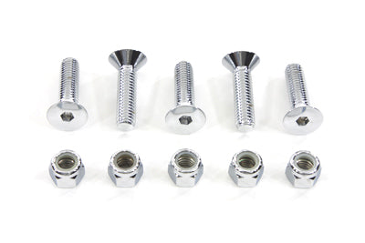 Parts for Harley-Davidson