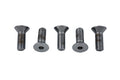 Parts for Harley-Davidson